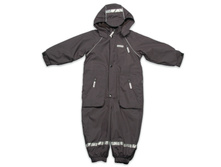 69,90 € ���� ���������� 36,70 €