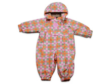 45,90 € ���� ���������� 24,10 €