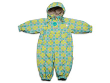 45,90 € ���� ���������� 24,10 €