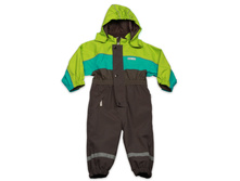 79,90 € ���� ���������� 41,95 €