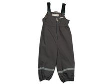 42,90 € ���� ���������� 13,2 ����
