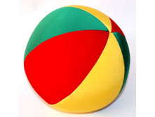 2622_��� ������� 14�14�14 - ����������_124,00.jpg