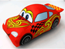 2738��33_�������� ������� �33 ��_319,00.png
