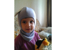 ����0359.jpg