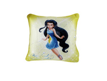 52703Yl20�20_������� (���) 20�20_121,00.jpg