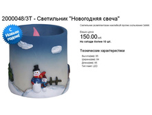 15.JPG