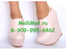 37� ���� �� 36, ���� 1500