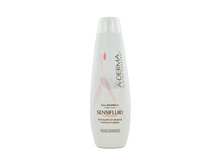 Aderma Sensifluid ����������� ���� 500 ��  9,9