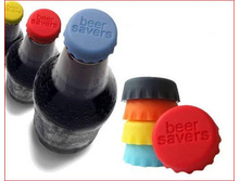 ����� ������ ��� ������� Beer savers 6 ��  34 ���.JPG