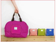 ����� �������� � ��������� Street Shoper Bag 192 ���.JPG