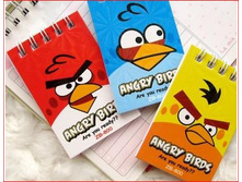 ������� Angry Birds, 40 ������� ������, � ������������ 22 ���.JPG