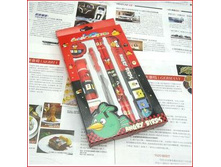 ������������ ����� Angry Birds 95���.JPG