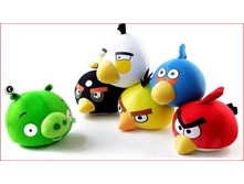 ������� ������ Angry Birds � ���������� ����� 150���.JPG