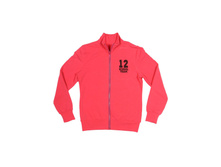 12�1-���567-13, 376 ���