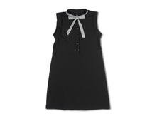 12�1-���292-01, 387 ���