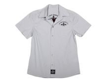12�2-���668-03, 355 ���