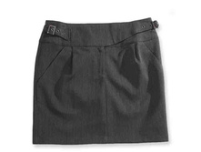 12�1-���740-34, 428 ���