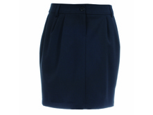 13�3-���212-42, 363 ���