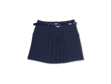 12�1-���548-42, 360 ���