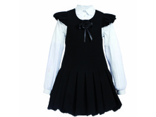 13�3-���201-01, 651 ���