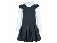 13�3-���201-03, 615 ���