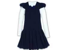 13�3-���201-42, 651 ���