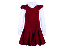 13�3-���201-16, 651 ���