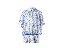 13�1-���087-30, 305 ���