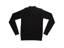 11�2-���218-01, 350 ���