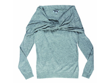 �10�1-��27-03, 495 ���