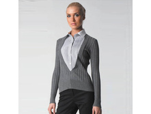 �10�1-��29-03, 440 ���