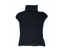 �10�1-��25-01, 399 ���