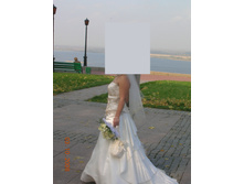 19.09.2013 23:32:11