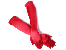 13�1-���220-15, 138�