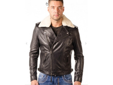 M 151 naked black � ���������� �� ������