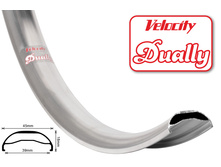 Dually-final.jpg