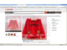 http://www.aliexpress.com/item/New-arrival-Free-Shipping-5pcs-lot-fashion-newest-spring-autumn-baby-hoodies-baby-sweatshirts-kids-costumes/1164361151.html