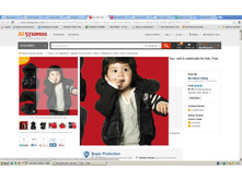 http://www.aliexpress.com/item/New-Arrival-Free-Shipping-2013-children-s-down-coat-boys-winter-coat-boys-clothes-kids-clothing/850359541.html