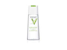���� Normaderm ����������� ������� 400 ��  11,3
