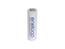hr-3utg-1bp-eneloop_2_2.jpg