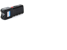 ��� 910.png