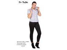 ������ L-0002
