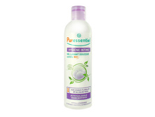 Puressentiel �������� ������� ����������������� ������������ ������ ��������� ���� 250 ��  8,3.