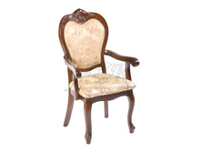 ������ ������ 26*06 � (���� Brown).jpg