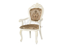 ������ ������ 20920 � (���� Antique White).jpg