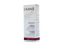 Caudalie Vinosource SOS �������������� ���� ���� 15 �� 14,5  2 ��