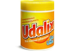 ������� Udalix Oxi 600 �� ���.79906, ���� 121,5���