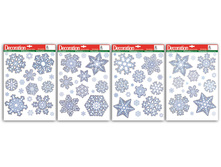 �������� ���.WDX1007S, 298 ���