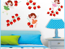 ���������� ���.POA2001BK, 160,49 ���