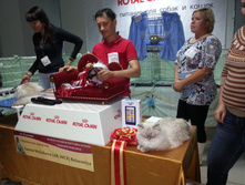 20130915_133844.jpg
